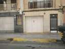 Local comercial en venta en Elche/Elx
