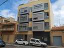 Local comercial en venta en Elche/Elx zona Torrellano
