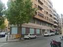 Local comercial en venta en Elche/Elx rebajado