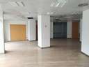 Local comercial en venta en Elche/Elx