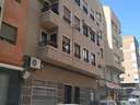 Local comercial en venta en Elche/Elx