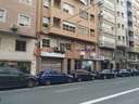 Local comercial en venta en Elche/Elx