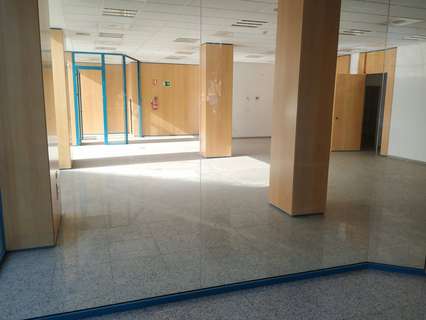 Local comercial en venta en Elche/Elx