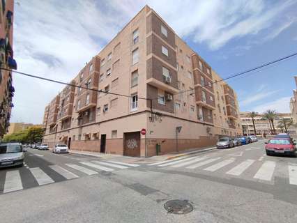 Piso en venta en Elche/Elx