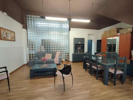 Loft en venta en Elche/Elx