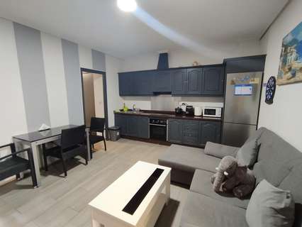 Planta baja en venta en Elche/Elx