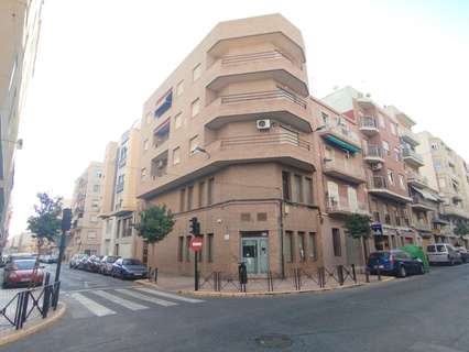 Local comercial en venta en Elche/Elx