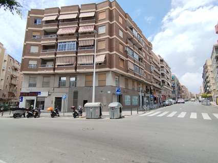 Local comercial en venta en Elche/Elx