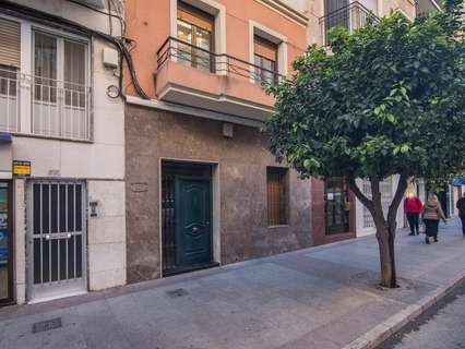 Casa en venta en Elche/Elx