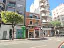 Local comercial en alquiler en Elche/Elx