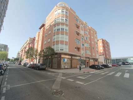 Local comercial en venta en Elche/Elx