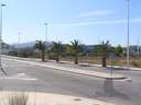 Parcela industrial en venta en Elche/Elx