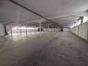 Nave industrial en venta en Elche/Elx rebajada