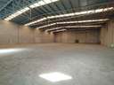 Nave industrial en alquiler en Elche/Elx