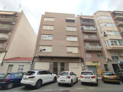 Local comercial en alquiler en Elche/Elx