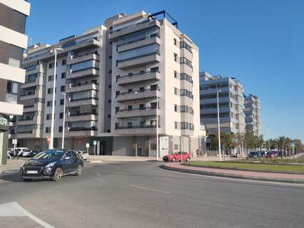 Local comercial en alquiler en Elche/Elx