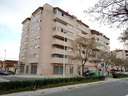 Local comercial en alquiler en Elche/Elx