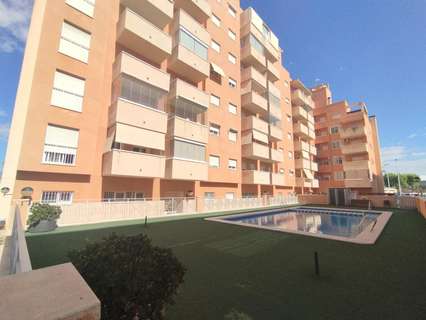 Ático en venta en Elche/Elx