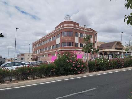 Nave industrial en venta en Elche/Elx