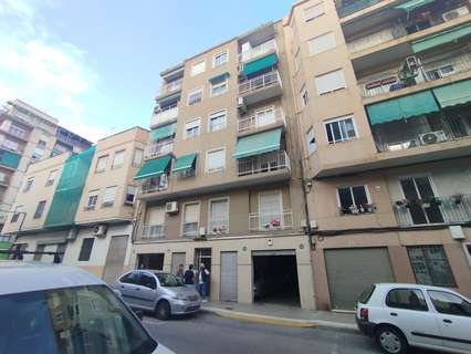 Local comercial en alquiler en Elche/Elx