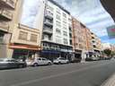 Local comercial en venta en Elche/Elx