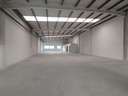 Nave industrial en alquiler en Elche/Elx