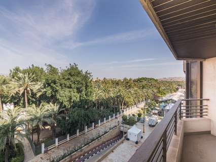 Piso en venta en Elche/Elx rebajado