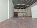 Nave industrial en venta en Elche/Elx zona Torrellano