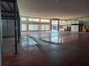 Nave industrial en alquiler en Elche/Elx