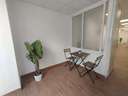 Loft en venta en Elche/Elx