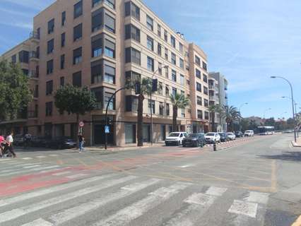 Local comercial en alquiler en Elche/Elx