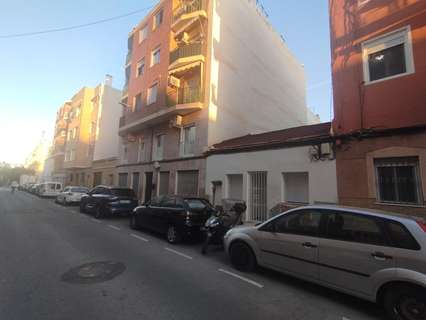 Casa en venta en Elche/Elx