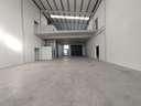 Nave industrial en alquiler en Elche/Elx