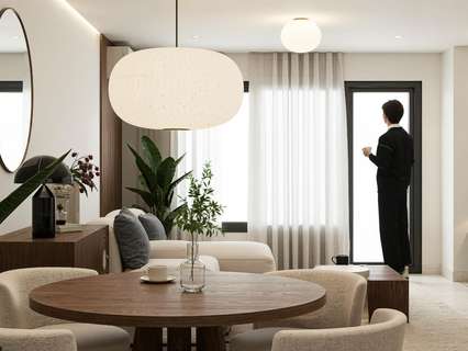 Loft en venta en Elche/Elx