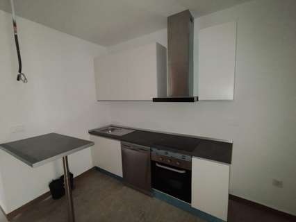 Casa en venta en Elche/Elx