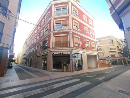 Piso en venta en Elche/Elx