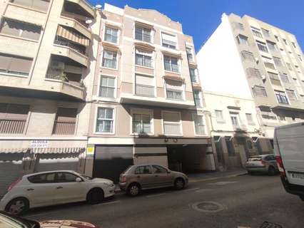 Piso en venta en Elche/Elx