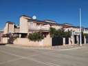 Bungalow en venta en Santa Pola zona Gran Alacant