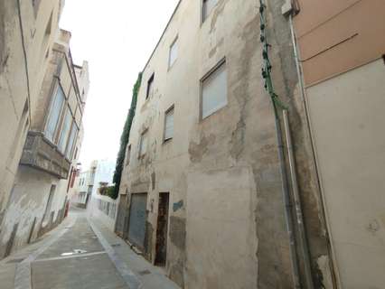 Casa en venta en Crevillent