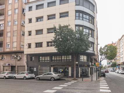 Piso en venta en Elche/Elx