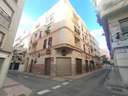 Piso en venta en Elche/Elx