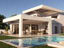 Casa en venta en Elche/Elx