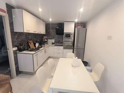 Piso en venta en Elche/Elx