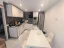 Piso en venta en Elche/Elx