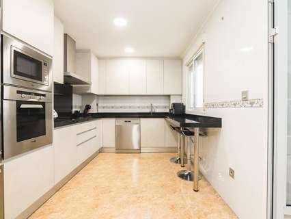 Piso en venta en Elche/Elx