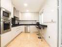 Piso en venta en Elche/Elx