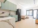 Planta baja en venta en Elche/Elx