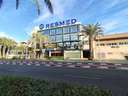 Local comercial en alquiler en Elche/Elx
