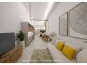 Loft en venta en Elche/Elx