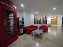 Oficina en alquiler en Elche/Elx
